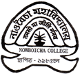 College Logo